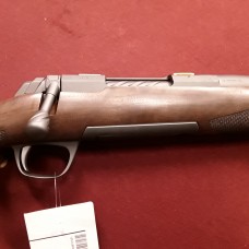 X Bolt SF Pro Hunter .308 X Bolt SF Pro Hunter .308